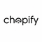 CHOPIFY - Home